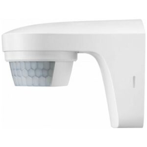 Датчик движения Theben theLuxa S180 WH