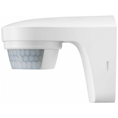 Датчик движения Theben theLuxa S180 WH