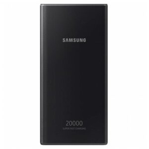 Внешний аккумулятор power bank Samsung EB-P5300 20W