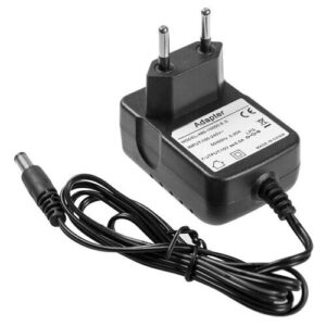Зарядное устройство для рации Baofeng UV-5R
