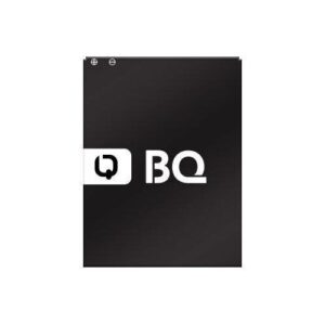 Аккумулятор для BQ 2810 BOOM XL