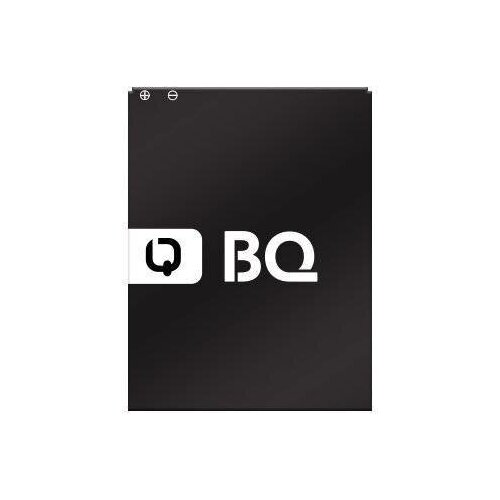 Аккумулятор для BQ 2810 BOOM XL