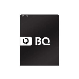 Аккумулятор для BQ 2819 Tank Quattro Black
