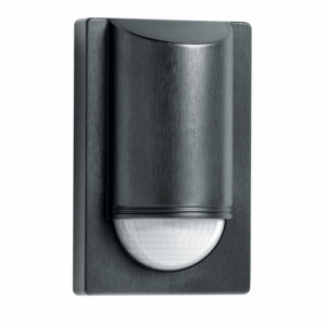 Датчик движения Steinel IS 2180 ECO black