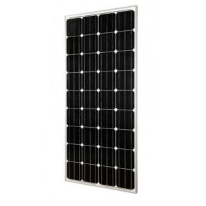 Солнечная панель One-Sun OS-150M