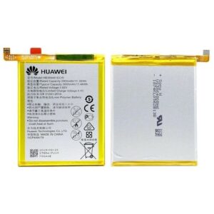 Аккумулятор HB366481ECW для Huawei Honor 5C/P9/P9 Lite/Honor 8/Honor 8 Lite/Honor 9 Lite