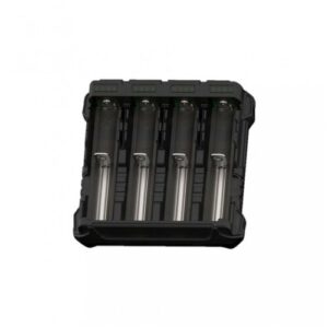 Зарядное устройство Armytek A04401 Handy C4 Pro Powerbank