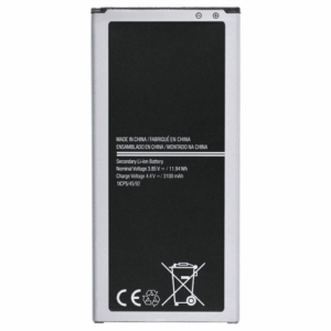 Аккумулятор EB-BJ510CBE для телефона Samsung Galaxy J5 SM-J510F
