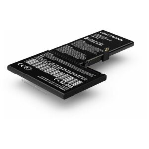 Аккумулятор для Apple iPhone X (616-00346, 616-00351) 2716 mAh