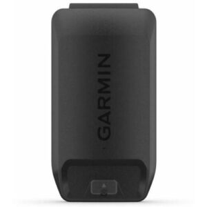 Garmin Montana 700 бокс для батареек вместо аккумулятора (010-12881-04)