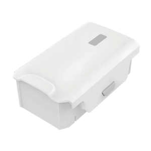 Аккумулятор Fimi, для Xiaomi Fimi X8SE, емкость 4500мАч, белый