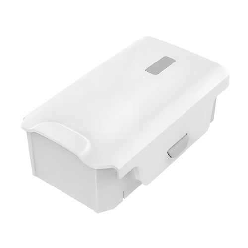 Аккумулятор Fimi, для Xiaomi Fimi X8SE, емкость 4500мАч, белый