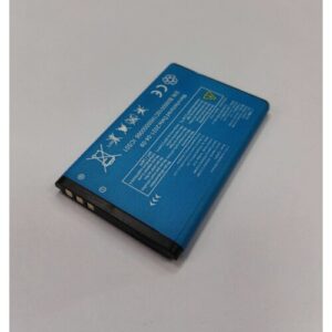 Аккумулятор для Alcatel TLi009A1, TLi009AA, Alcatel 2003D, 2019G, 2053, 3025, 3026