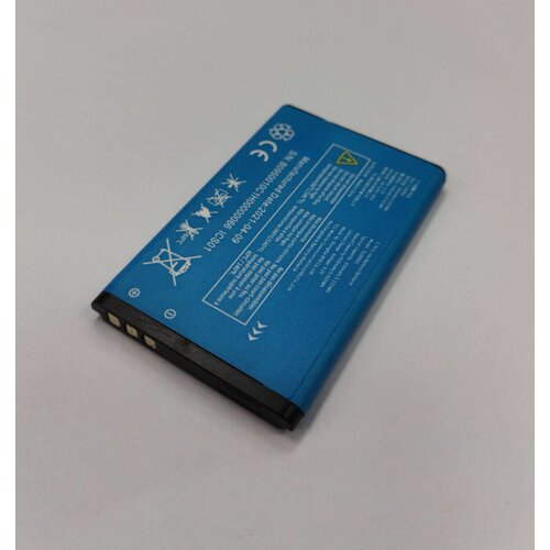 Аккумулятор для Alcatel TLi009A1, TLi009AA, Alcatel 2003D, 2019G, 2053, 3025, 3026