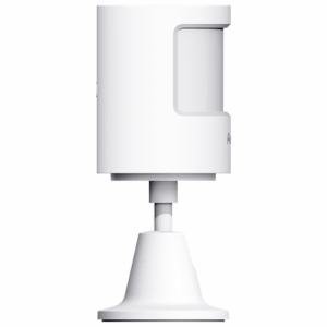 Датчик движения Aqara Motion Sensor P1, Модель: MS-S02 (регион работы - Россия)