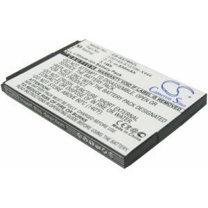 Аккумулятор для Gigaset V30145-K1310-X445, Gigaset SL400, Gigaset SL780 - CS-SX780CL Cameron Sino