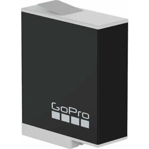 GoPro Аккумулятор для GoPro HERO9/10/11/12 Enduro Battery (ADBAT-011)