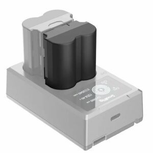 Аккумулятор SmallRig 4072 NP-W235 для камеры Fujifilm NP-W235