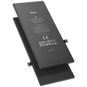 Аккумулятор для iPhone 7 Plus 2900mAh HOCO J112