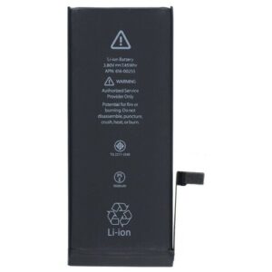 Аккумулятор для iPhone 7, Айфон 7