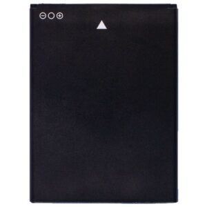 Аккумулятор B1201 для INOI 3 Lite, INOI 3, Senseit A150, VERTEX Impress Pear