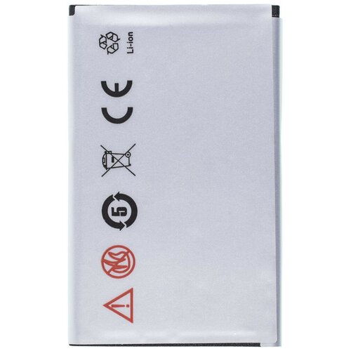 Аккумулятор Li3723T42P3h704572 для ZTE MF90, МТС 833FT, ZTE MF90M, ZTE MF90+, ZTE MF91, МТС 833F