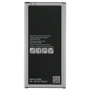 Аккумулятор EB-BJ710CBE, EB-BJ710CBN, EB-BJ710CBC для Samsung Galaxy J7 (2016) (SM-J710FN/DS)
