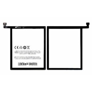 Meizu Note 9 BA923 Аккумуляторная батарея