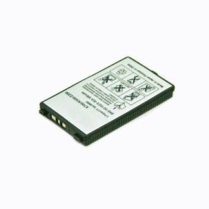 Sony Ericsson BST-30 K300 K500 K700 Аккумуляторная батарея