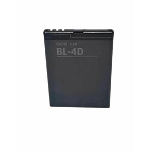 Nokia BL-4D Nokia E5, E6, E7, E8, N97 mini, N8, 808 Аккумуляторная батарея