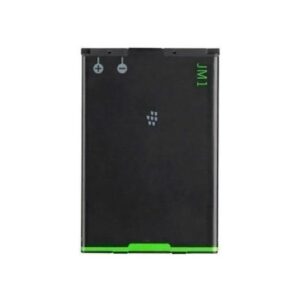 BlackBerry 9900 9930 9850 9860 9790 9380 J-M1 Аккумуляторная батарея