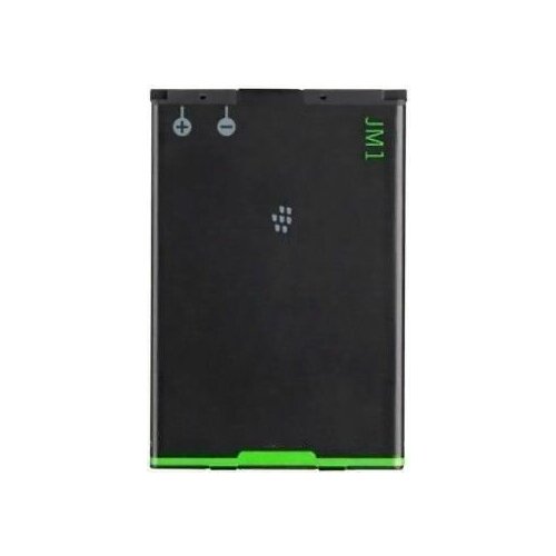 BlackBerry 9900 9930 9850 9860 9790 9380 J-M1 Аккумуляторная батарея