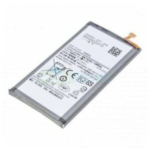 Аккумулятор Galaxy S10 (SM-G973F / G973F / G973) EB-BG973ABU Новый