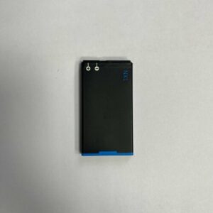 Аккумулятор Blackberry Q10