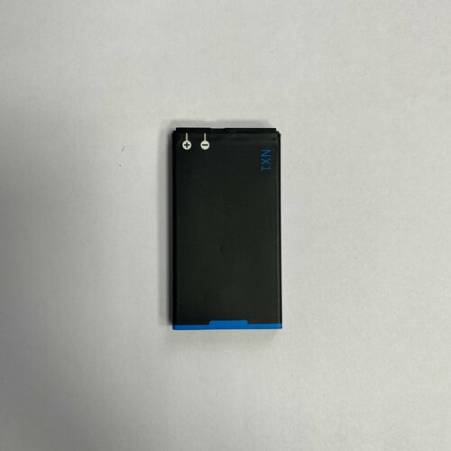 Аккумулятор Blackberry Q10