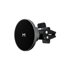 Автомобильное зарядное устройство Magssory, для 1 телефона, 15Вт, USB Type-C