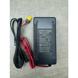 Зарядное устройство Lifepo4 4s (14.6v) 10А