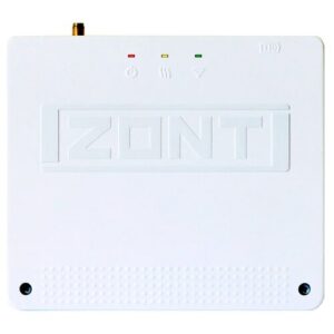 Реле ZONT SMART 2.0 1 А