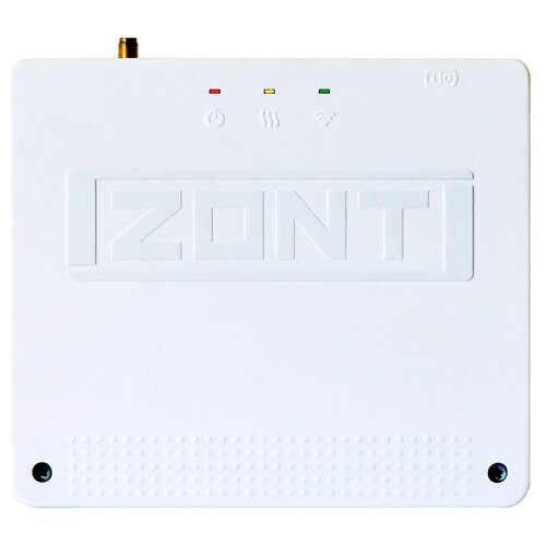 Реле ZONT SMART 2.0 1 А