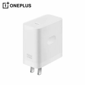 Зарядное устройство OnePlus SUPERVOOC 150 W with Cable US/CN