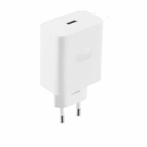 Зарядное устройство OnePlus SUPERVOOC 100W Power Adapter US/CN
