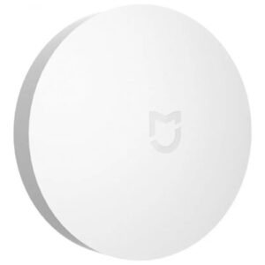 Реле Xiaomi Wireless Switch Key WXKG01LM Global