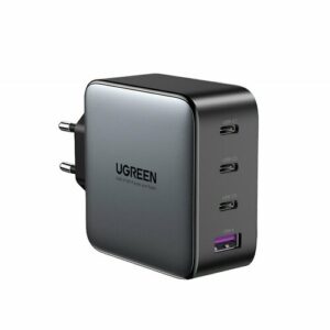 Сетевое зарядное устройство uGreen CD226