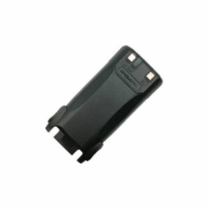 Аккумулятор BL-8 для рации Baofeng UV-82 с Type-C