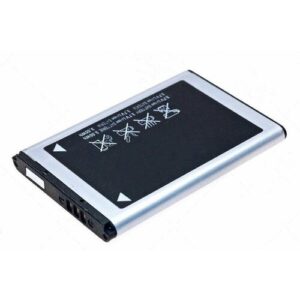 Samsung C3530 Аккумуляторная батарея