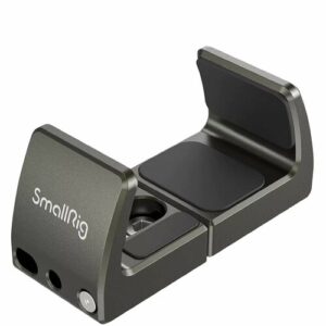 Держатель SmallRig 2790 для внешнего аккумулятора
