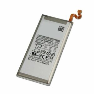 Аккумулятор Samsung Galaxy Note 9 (SM-N960F / SM-N960 / N960F / N960F/DS / N960) EB-BN965ABU 4000 mAh Новый