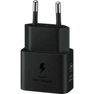 Сетевое зарядное устройство Samsung EP-T2510