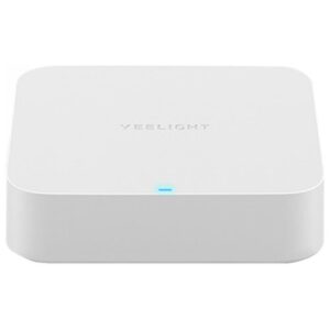 Реле Yeelight Gateway (Mesh) (YLWG01YL)