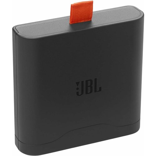 Аккумулятор JBL Battery 400 для JBL Partybox Stage 320 и JBL Xtreme 4